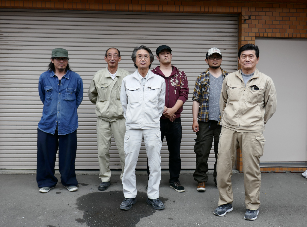 https://39jceh.media.saiyo-job.jp/contents/data/c4e45f92-2431-4557-9e4f-b49a216b71e9